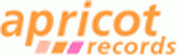 Apricot Records (2)