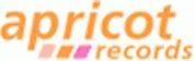 Apricot Records (2)
