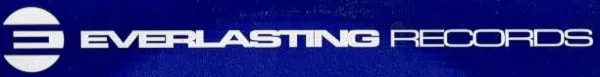 Everlasting Records