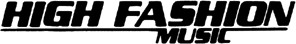 High Fashion Music