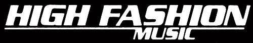 High Fashion Music