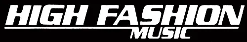 High Fashion Music