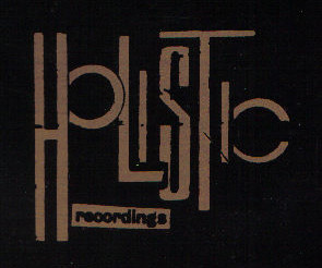 Holistic Recordings