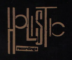 Holistic Recordings