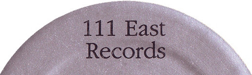 111 East Records