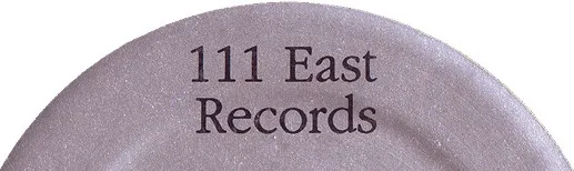 111 East Records