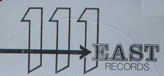 111 East Records
