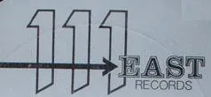 111 East Records