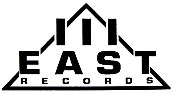 111 East Records