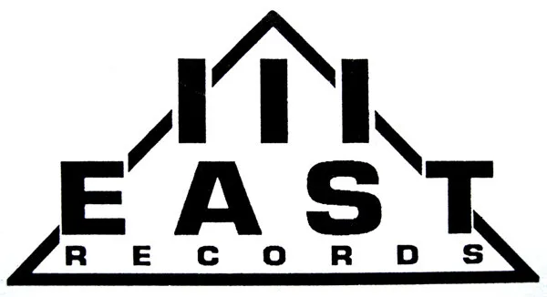 111 East Records