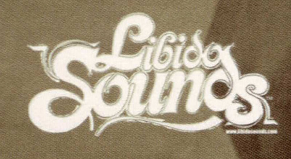 Libido Sounds