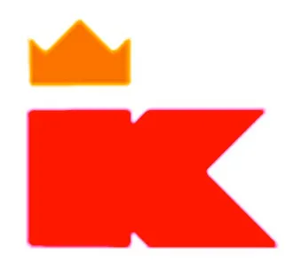 Königskinder Schallplatten GmbH