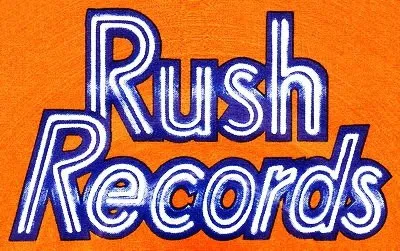 Rush Records