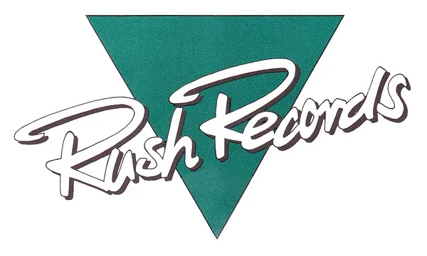 Rush Records
