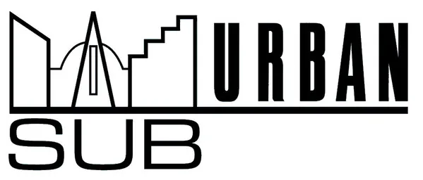 Sub-Urban