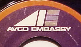 AVCO Embassy