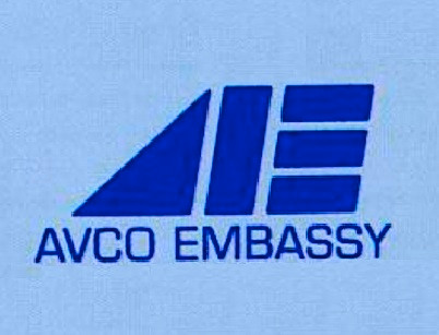 AVCO Embassy