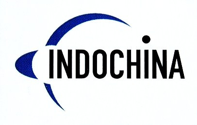 Indochina