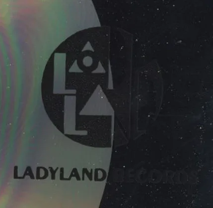 Ladyland Records