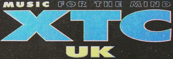 XTC UK