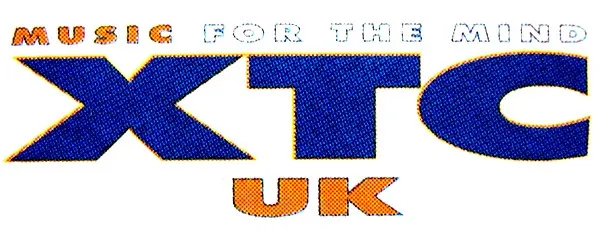 XTC UK