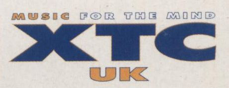 XTC UK
