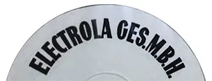 Electrola Gesellschaft m.b.H.