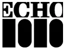 Echo