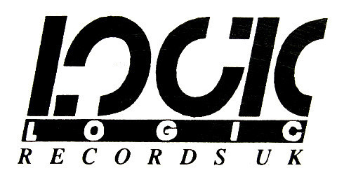 Logic Records UK