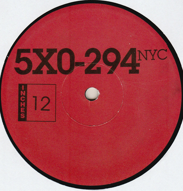 5XO-294
