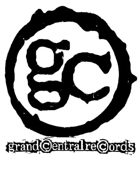 Grand Central Records