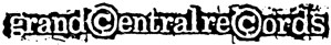 Grand Central Records