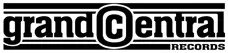 Grand Central Records