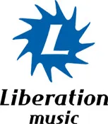 Liberation Music