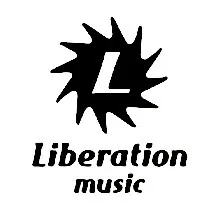 Liberation Music