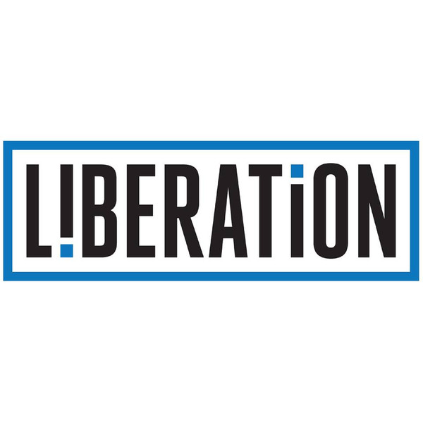 Liberation Music