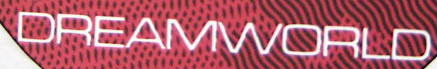 Dreamworld