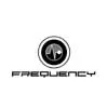 Frequency