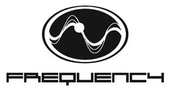 Frequency