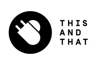 This And That
