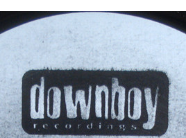 Downboy Recordings
