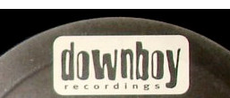 Downboy Recordings
