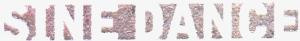 Sine Dance