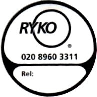 Rykodisc