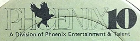 Phoenix 10