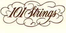 101 Strings
