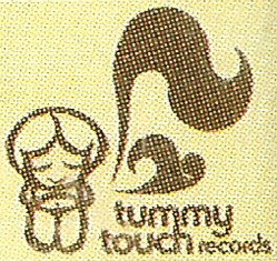 Tummy Touch