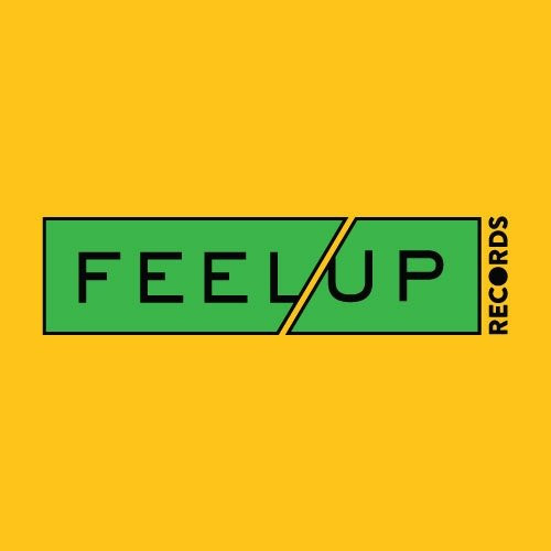 Feel Up Records