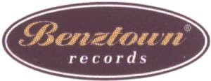 Benztown Records
