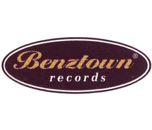 Benztown Records